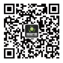 AYX愛(ài)游戲游戲?qū)W校官方公眾號(hào)